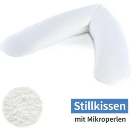 Theraline Das Original Mikroperlen ohne Bezug
