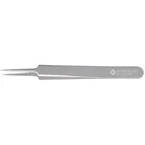 Bernstein Titan-Pinzette, 110 mm, super spitz, 5-031