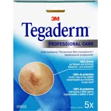 ApoHomeCare GmbH Tegaderm 3M Film 10.0cmx12.0cm