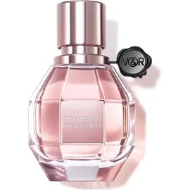 Viktor & Rolf Flowerbomb Eau de Parfum 30 ml