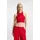 Hugo Tanktop Rot L