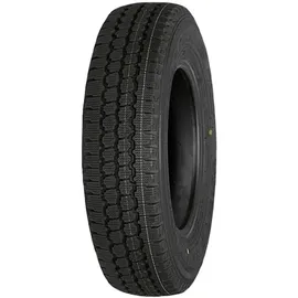 Triangle TR737 185/80 R14C 102/100Q