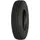 Triangle TR737 185/80 R14C 102/100Q