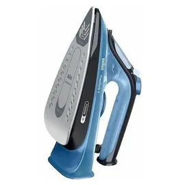 Braun FreeStyle 3 FI 3194 schwarz/blau