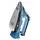 Braun FreeStyle 3 FI 3194 schwarz/blau