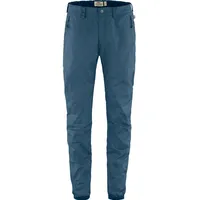 Fjällräven Vardag Trousers M (86666)