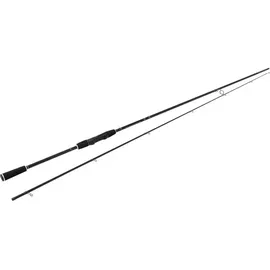 Westin W2 Powershad 8'/240cm MH 15-40g Spinnrute
