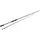 Westin W2 Powershad 8'/240cm MH 15-40g Spinnrute
