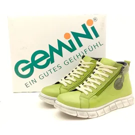 Gemini Damen Grün 37
