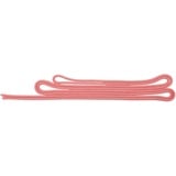 Salewa Master 6 Mm Precut Cord Rot 120