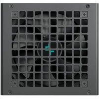 Deepcool PL650D | PC-Netzteil