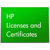 HP HPE Elektronische Lizenz TC406AAE