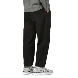 Gramicci Loose Tapered Pant Grün L