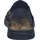 Josef Seibel Max 74 Herren Schwarz 45