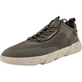 TBS JAZSAIL Herren Grün 44