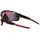 OAKLEY Jawbreaker OO9290-20 matte black/prizm road