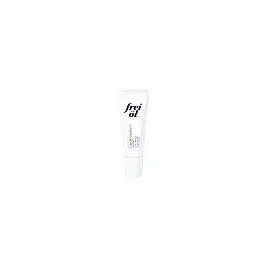 Frei Öl Hydrolipid Balance LippenBalsam 8 ml