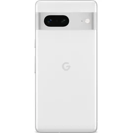 Google Pixel 7 256 GB Snow