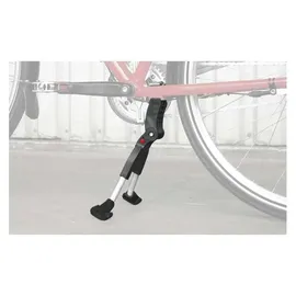 HEBIE Fahrradständer Lite REX 26-28" 29 cm Schwarz