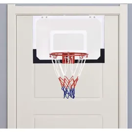 Costway - Basketballkorb Basketball-Set Backboard Basketball Basketballboard Basketballbrett