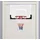 Costway - Basketballkorb Basketball-Set Backboard Basketball Basketballboard Basketballbrett