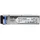 BlueOptics SFP-BXU34-20KM kompatibler SFP BO15C3149620D