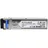 BlueOptics SFP-BXU34-20KM kompatibler SFP BO15C3149620D