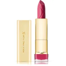 Max Factor Colour Elixir icy rose