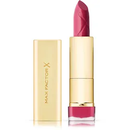 Max Factor Colour Elixir icy rose