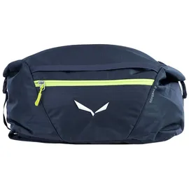 Salewa Ropebag 2 Backpack, Blue,