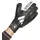 adidas COPA Torwarthandschuhe Schwarz/Weiß 10,5