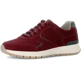 Gabor Pius Gabor Herren Rot 42,5