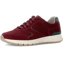 Gabor Pius Gabor Herren Rot 42,5