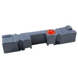 Fusion EV1104 Abwassertank, 53L, für VW T4