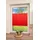 85 x 130 cm rot