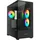 Sharkoon SK6 ARGB ATX PC Gehäuse