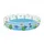 BESTWAY Deep Dive Planschbecken Ø 183 x 33 cm (51005)