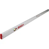 Sola Wasserwaage AZB Silber 1,20 m