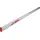 Sola Wasserwaage AZB Silber 1,20 m