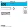F. REYHER Nchfg. GmbH & Co. KG Spiralspannstift ISO 8750 2,5 x 12 1000 Stück