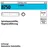 F. REYHER Nchfg. GmbH & Co. KG Spiralspannstift ISO 8750 2,5 x 12 1000 Stück
