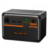 BLUETTI Erweiterungsbatterie B80P