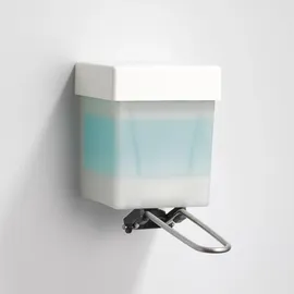 Schneider Seifenspender Flex-Sana 0,5l