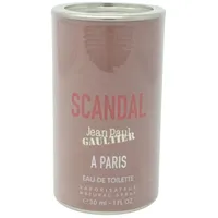 Jean Paul Gaultier Scandal A Paris Eau de Toilette