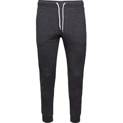 Jogginghose Rib Cuff Pants Herren 2XL