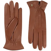Roeckl Antwerpen Braun 7,5