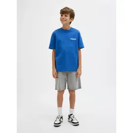 Jack & Jones Junior JACK&JONES JUNIOR JJITONY JJORIGINAL Shorts MF 928 SN JNR