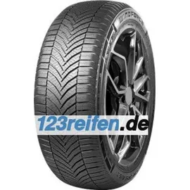 Windforce Catchfors A/S II 235/55 R17 103W XL