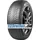 Windforce Catchfors A/S II 235/55 R17 103W XL