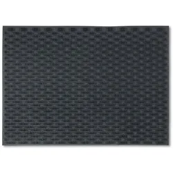 Fußmatte PIN MAT